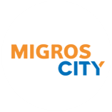 (c) Migros-city.ch